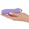 Vibrator You2Toys Cuties Mini Photo 3