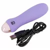 Vibrator You2Toys Cuties Mini Photo 4