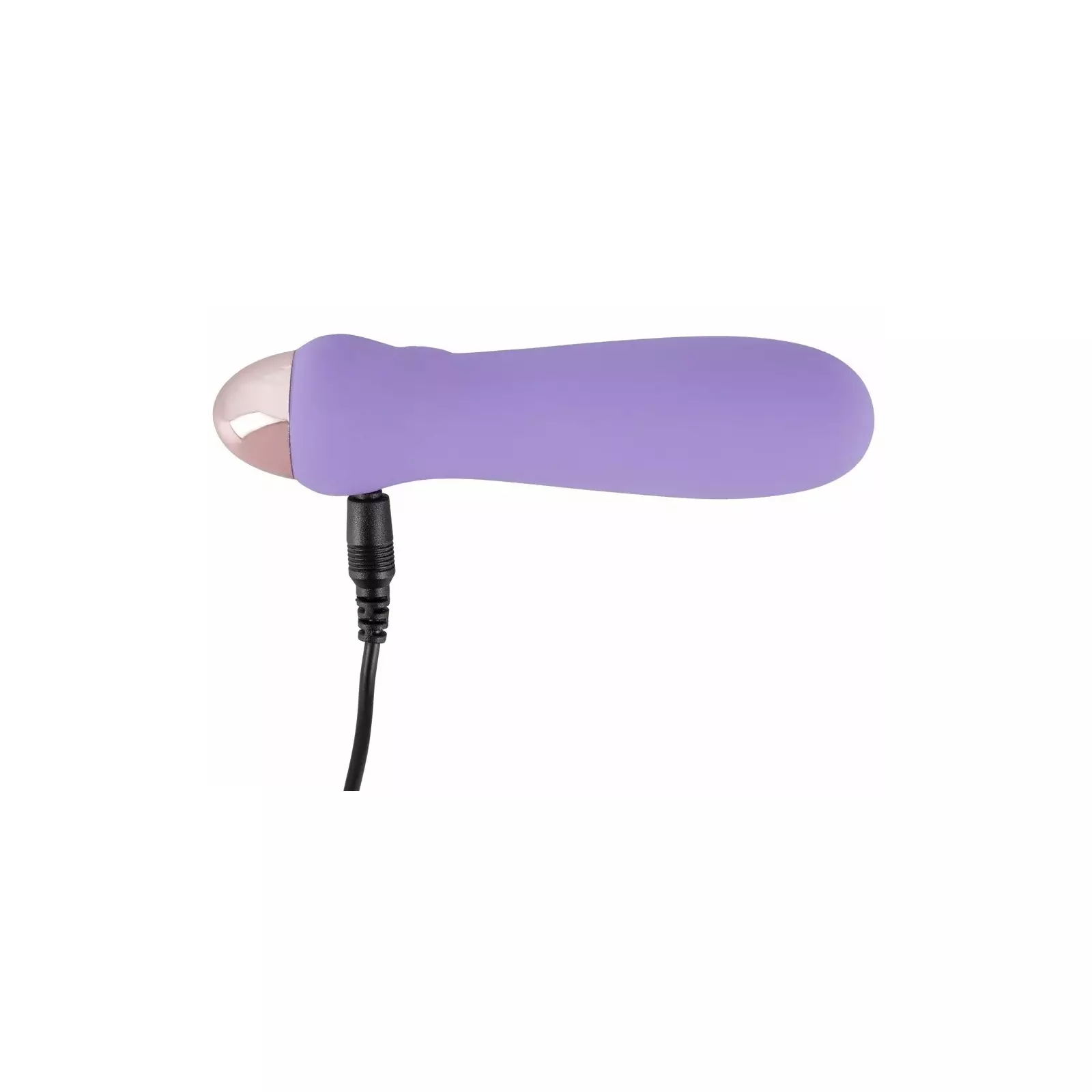 Vibrator You2Toys Cuties Mini Photo 5