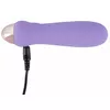 Vibrator You2Toys Cuties Mini Photo 5