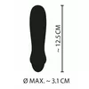Vibrator You2Toys Cuties Mini Photo 6