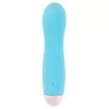 You2Toys Cuties Mini Vibrator — мини-силиконовый вибратор Photo 3