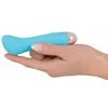 You2Toys Cuties Mini Vibrator — мини-силиконовый вибратор Photo 4