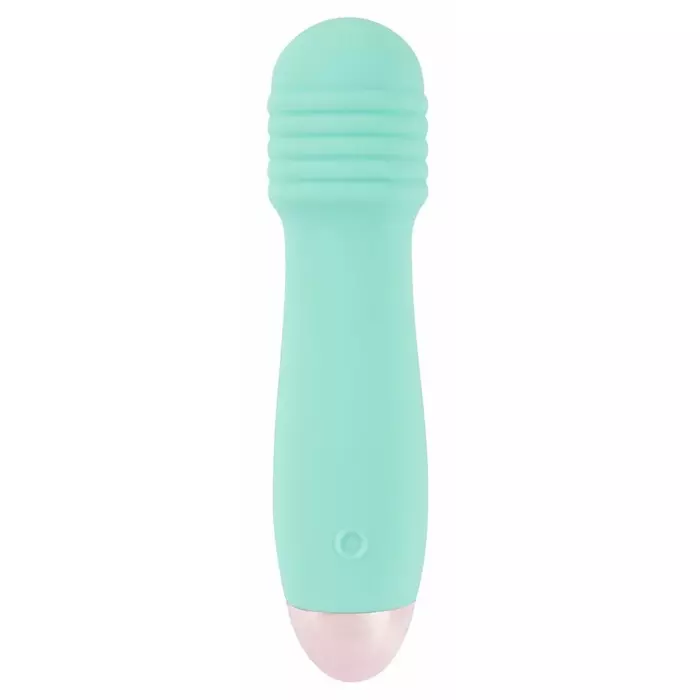 You2Toys Cuties Mini — силиконовый мини-вибратор Photo 2