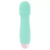 You2Toys Cuties Mini — силиконовый мини-вибратор Photo 2