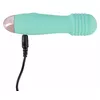 You2Toys Cuties Mini — силиконовый мини-вибратор Photo 5