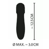 You2Toys Cuties Mini — силиконовый мини-вибратор Photo 6