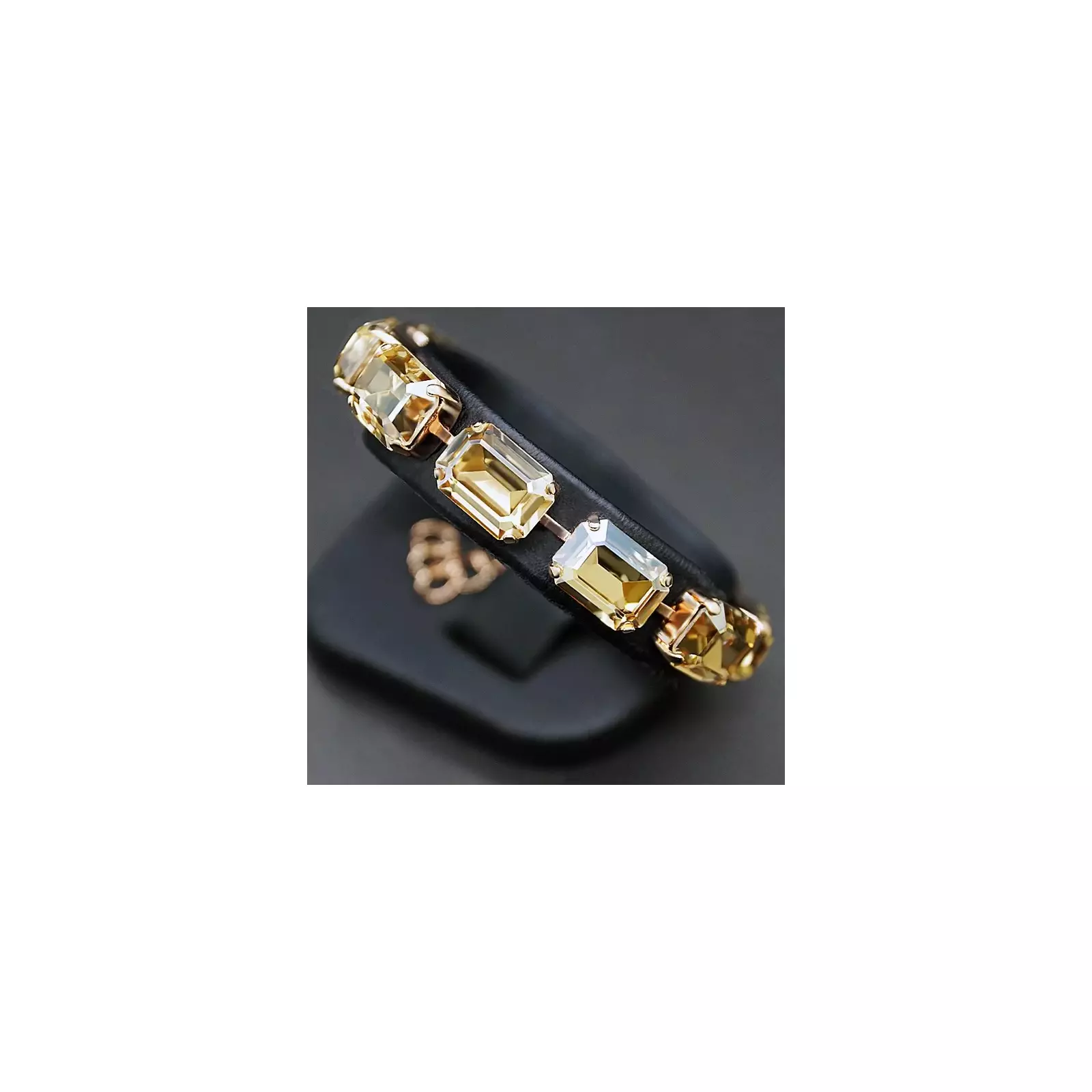 diamond sky DS00B359 4752186025150 Photo 1