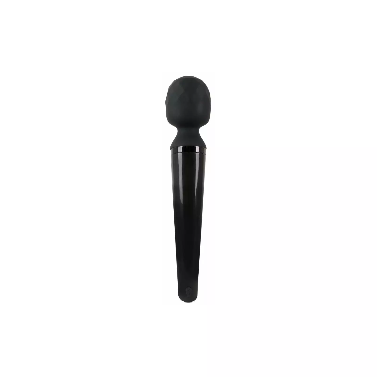 Uzlādējams spēka zizlis You2Toys 05949890000 Photo 4
