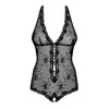 Bodysuit Obsessive L/XL 26425221131 Photo 4