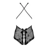 Bodysuit Obsessive L/XL 26425221131 Photo 6