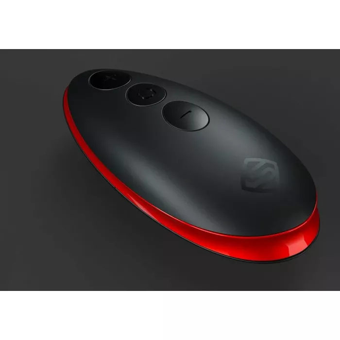 Masturbator Suck-O-Mat 2.0 Photo 4