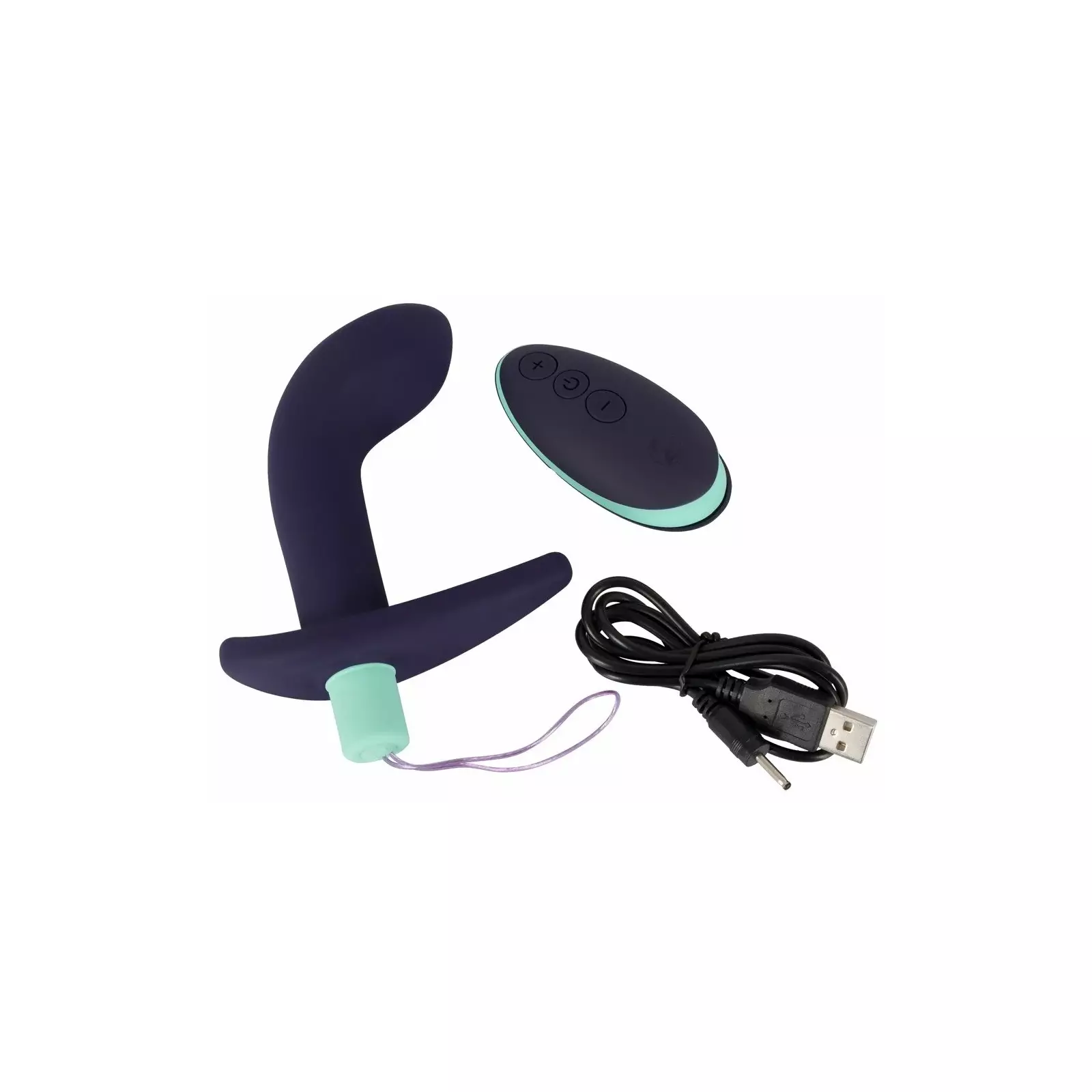 You2Toys 05952920000 4024144607938 Photo 2