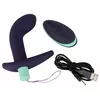 You2Toys 05952920000 4024144607938 Photo 2