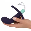 You2Toys 05952920000 4024144607938 Photo 4
