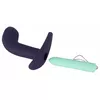 You2Toys 05952920000 4024144607938 Photo 6