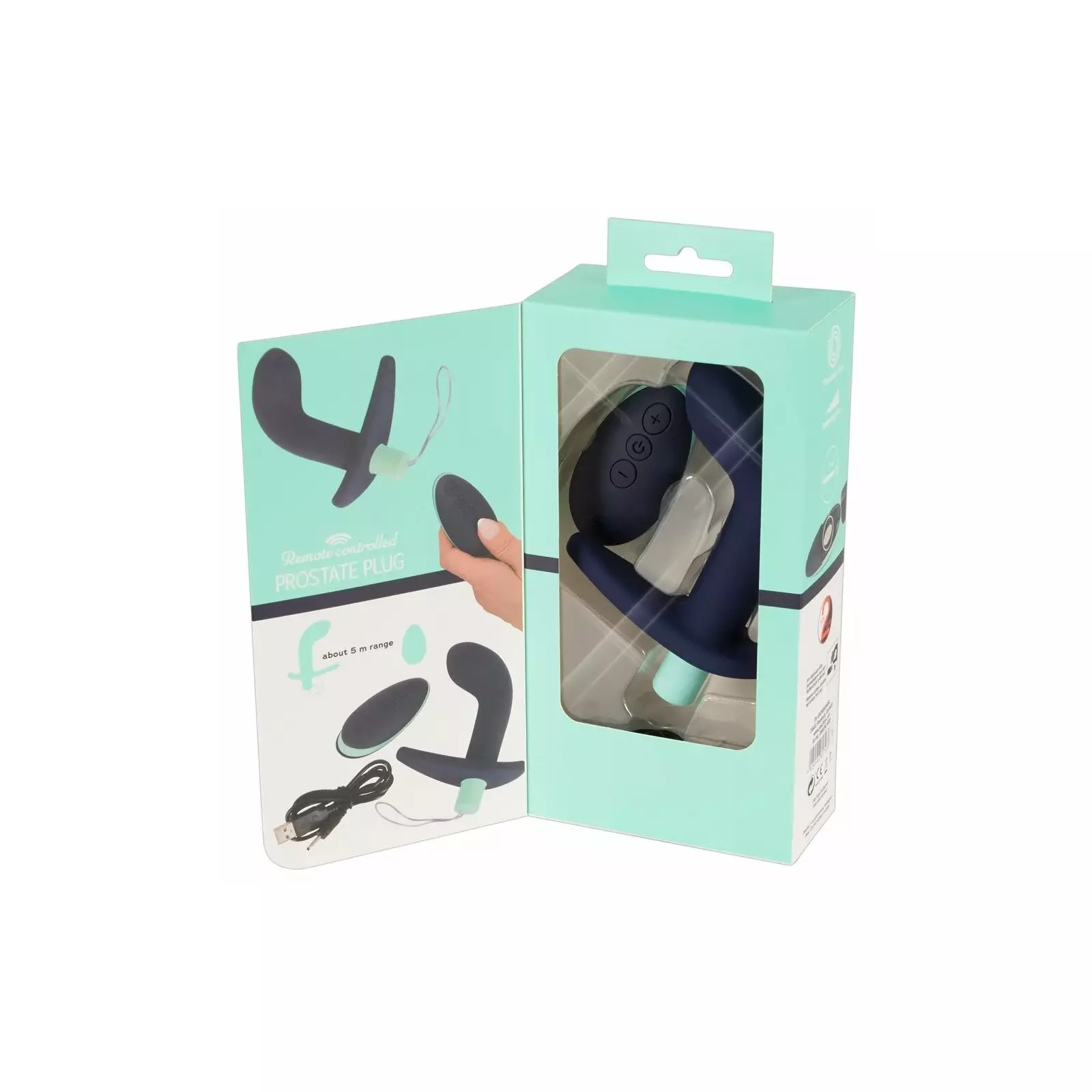 You2Toys 05952920000 4024144607938 Photo 9