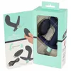 You2Toys 05952920000 4024144607938 Photo 9