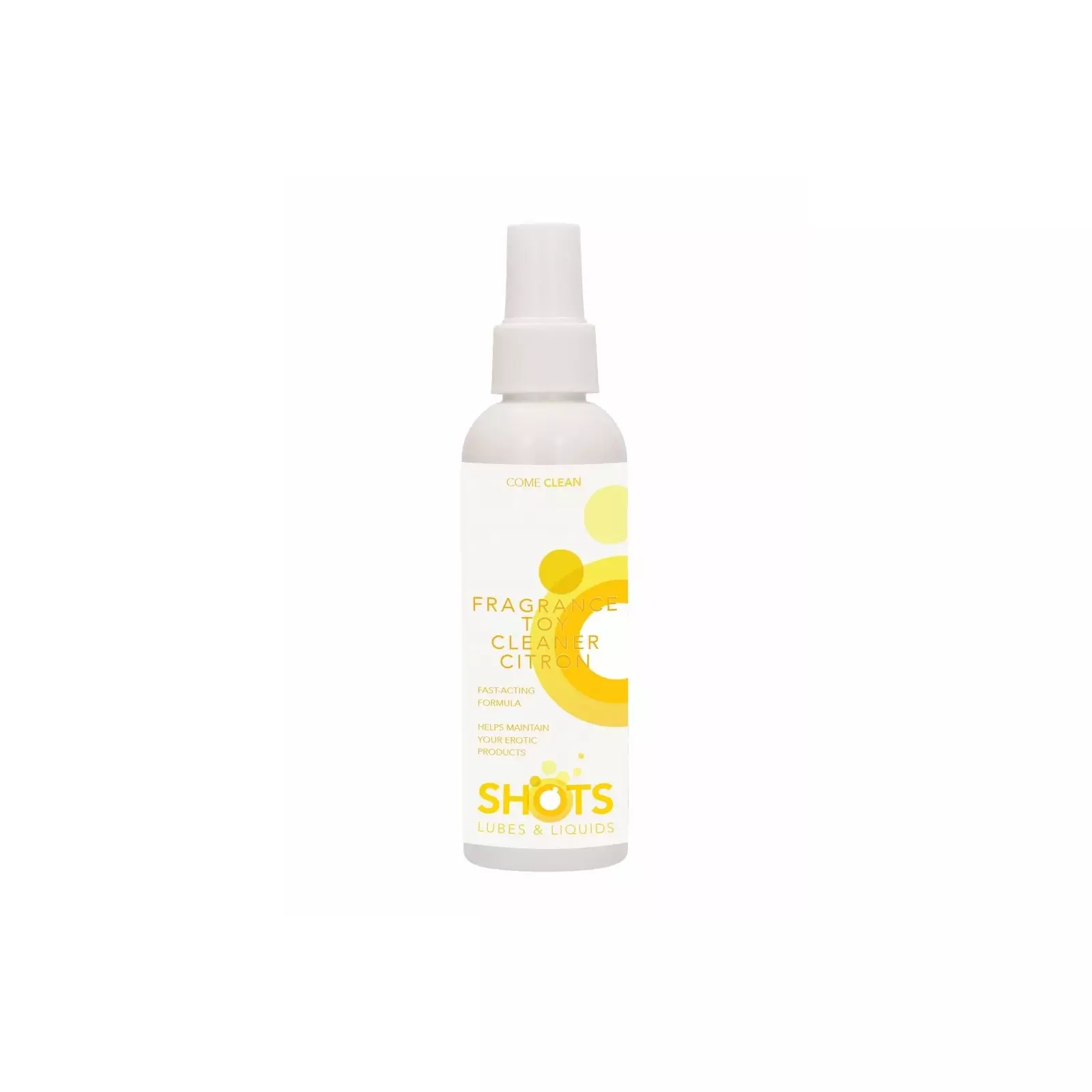shots toys SHT423 8714273533302 Photo 1