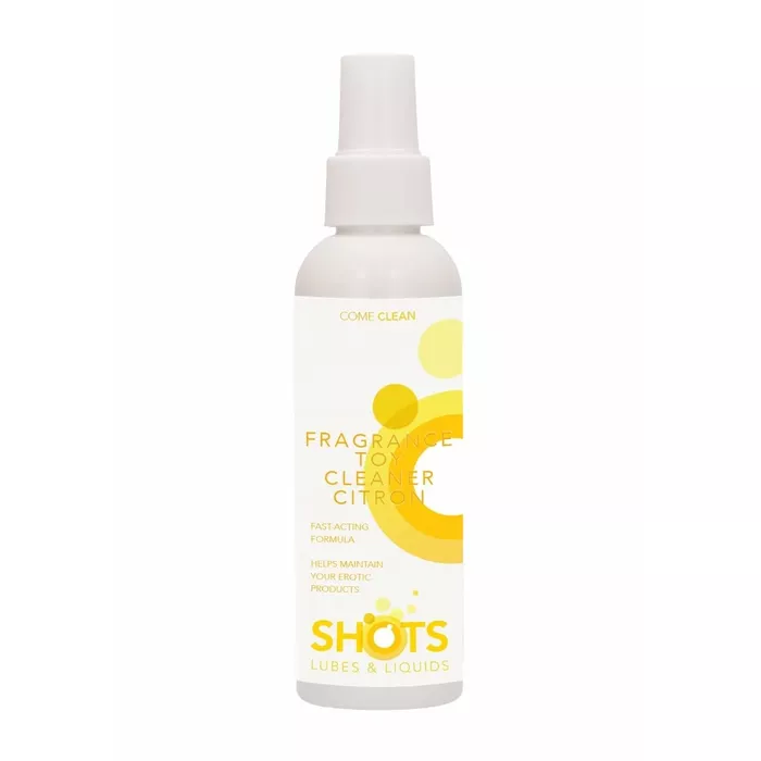 shots toys SHT423 8714273533302 Photo 1