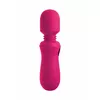 PIPEDREAM PD1785-34 603912759907 Photo 3
