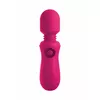 PIPEDREAM PD1785-34 603912759907 Photo 6