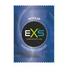 exs condoms (all) 144EXSREG Photo 2