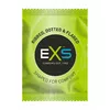 exs condoms (all) 144EXSTEXT Photo 2