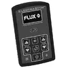 Электростимулятор ElectraStim Flux Photo 1
