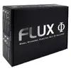 ElectraStim Flux elektriskā stimulācijas ierīce Photo 2