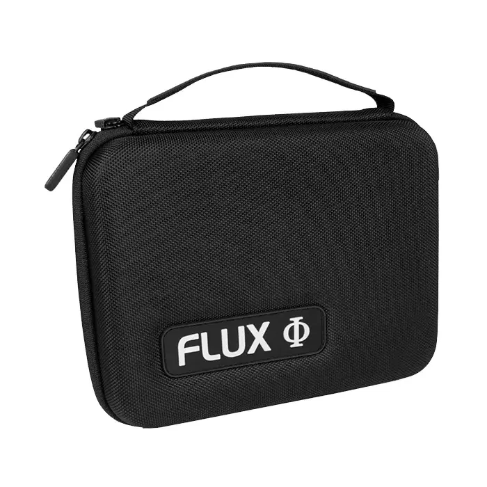 ElectraStim Flux elektriskā stimulācijas ierīce Photo 3