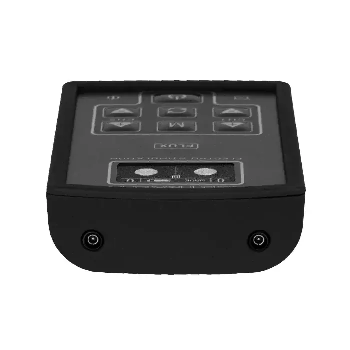ElectraStim Flux elektriskā stimulācijas ierīce Photo 8