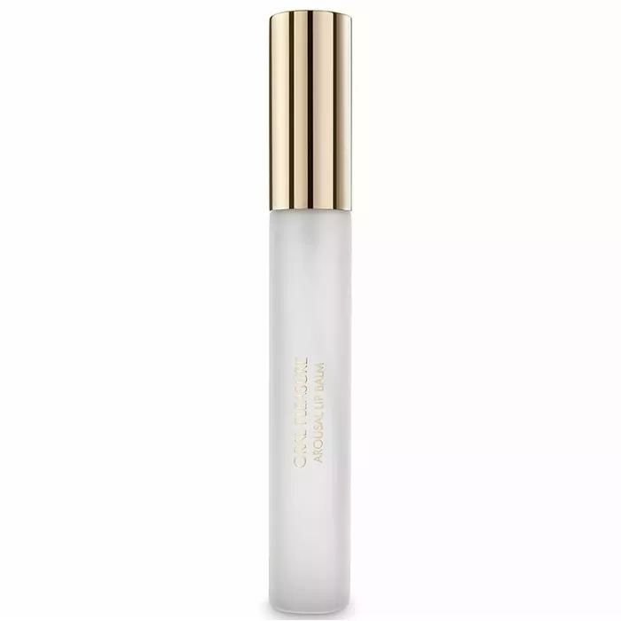 Oral gel BIJOUX B-0174 — cold & hot, 13 ml Photo 2