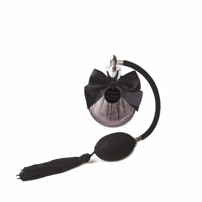 Perfume BIJOUX Boudoir Essence Sheet 100 ml Photo 2