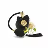Aromatic Spray Bijoux Indiscrets Aphrodisia B-0121 Photo 4