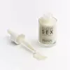 Bijoux Indiscrets Dry-touch Intimate Shimmer Oil 8436562013790 Photo 2