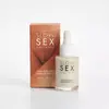 Bijoux Indiscrets Dry-touch Intimate Shimmer Oil 8436562013790 Photo 3