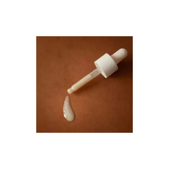 Masāžas eļļa BIJOUX Slow Sex 30 ml Photo 5