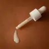 Bijoux Indiscrets Dry-touch Intimate Shimmer Oil 8436562013790 Photo 5