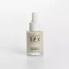 Bijoux Indiscrets Dry-touch Intimate Shimmer Oil 8436562013790 Photo 6