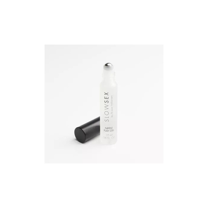 Bijoux Indiscrets Nipple Play Gel 8436562013837 Photo 1