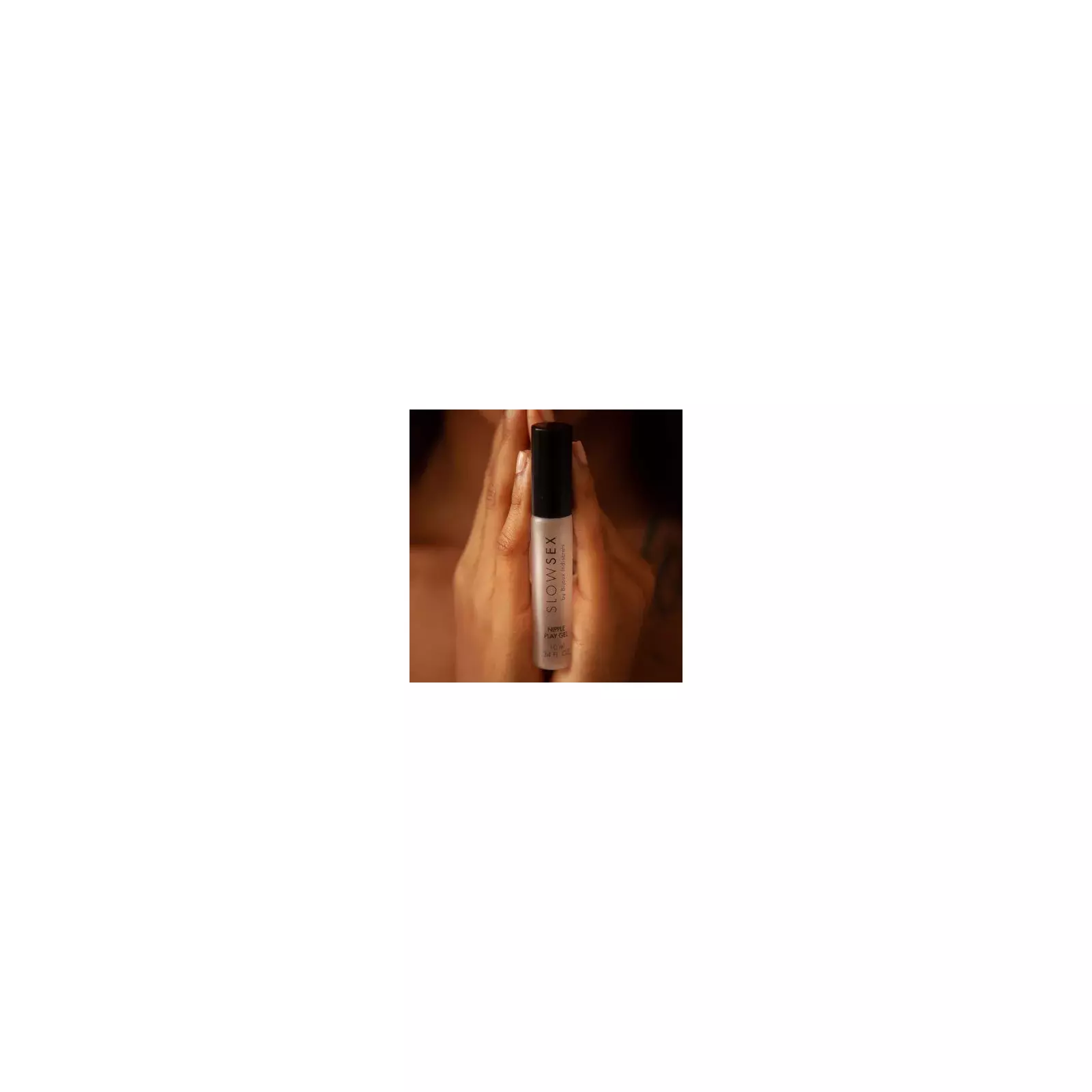 Bijoux Indiscrets Nipple Play Gel 8436562013837 Photo 2