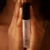 Bijoux Indiscrets Nipple Play Gel 8436562013837 Photo 2