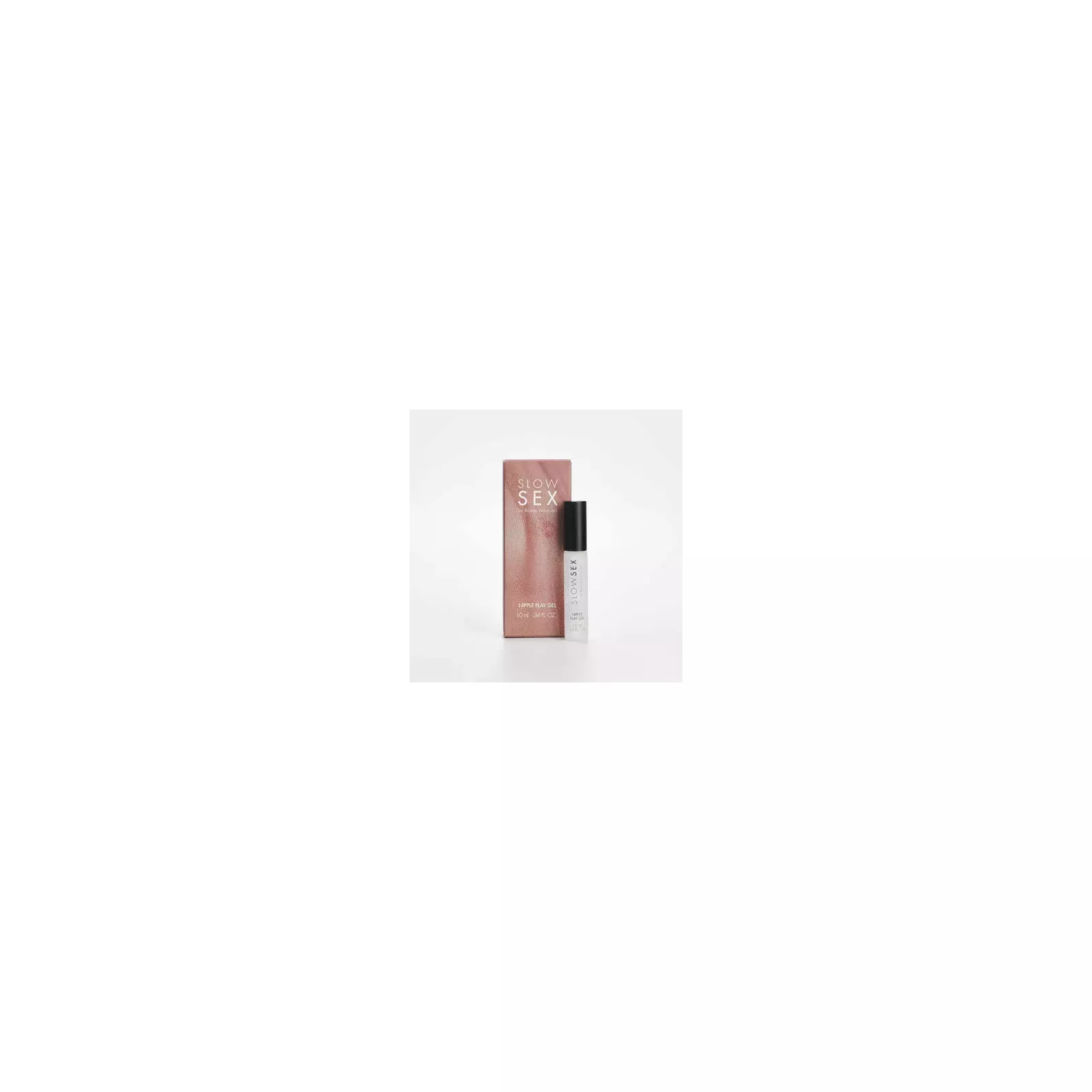 Bijoux Indiscrets Nipple Play Gel 8436562013837 Photo 3