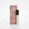 Bijoux Indiscrets Nipple Play Gel 8436562013837 Photo 3