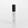 Bijoux Indiscrets Nipple Play Gel 8436562013837 Photo 5
