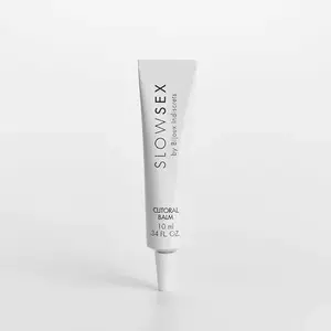 Bijoux Indiscrets Clitoral Balm 10 ml
