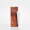Bijoux Indiscrets Clitoral Balm 8436562013844 Photo 3