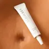 Bijoux Indiscrets Clitoral Balm 8436562013844 Photo 4