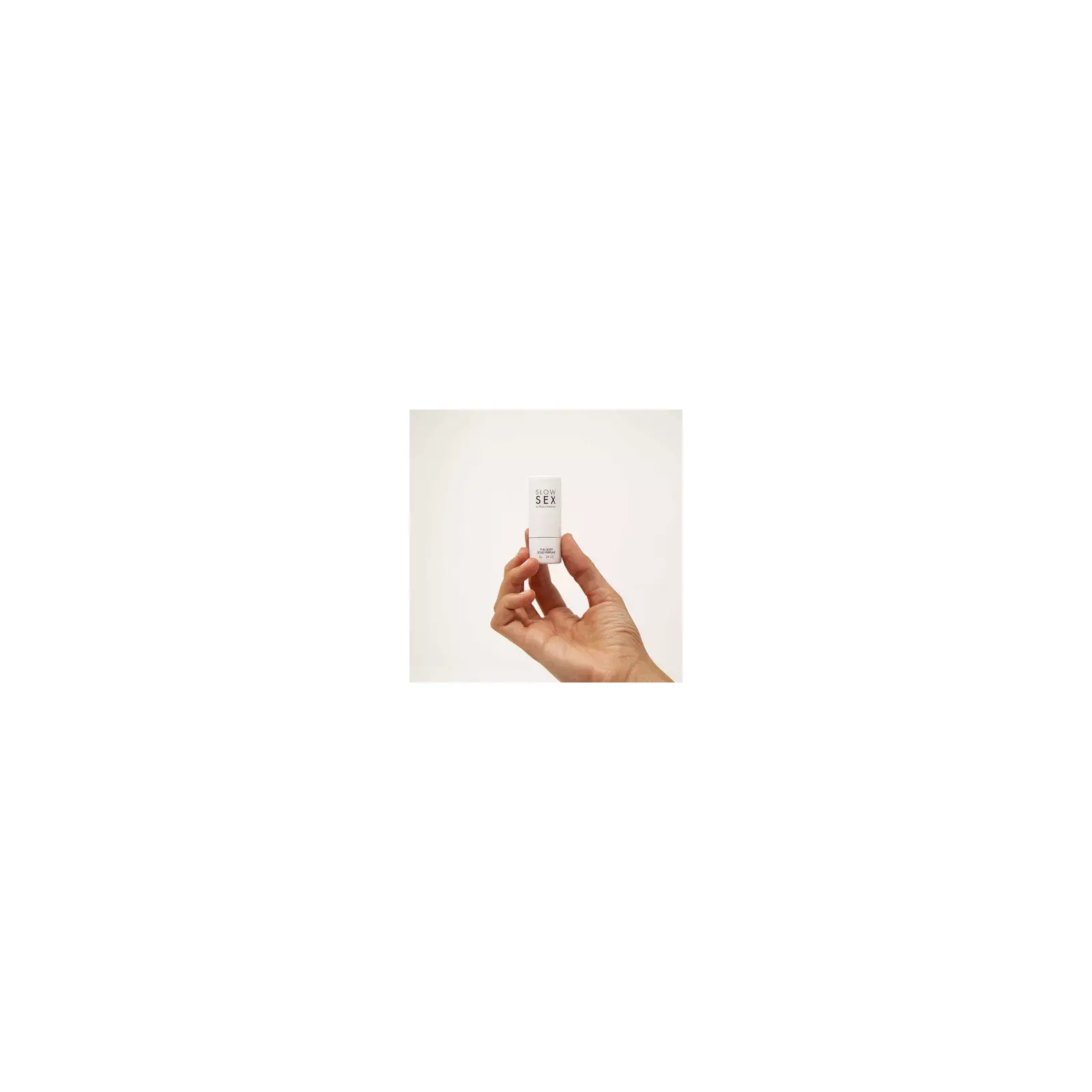 Bijoux Indiscrets Intimate Solid Perfume 8436562013875 Photo 1
